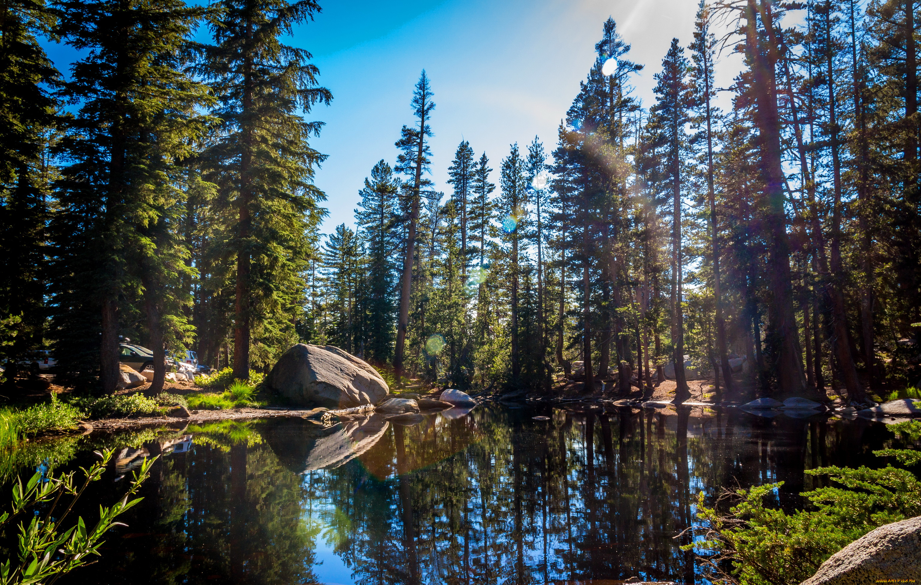 yosemite national park california, , , , yosemite, national, park, , , 